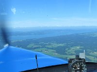 Flugsicherheitstraining 2012 145